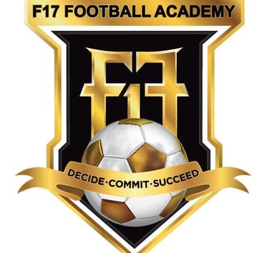 F17 logo
