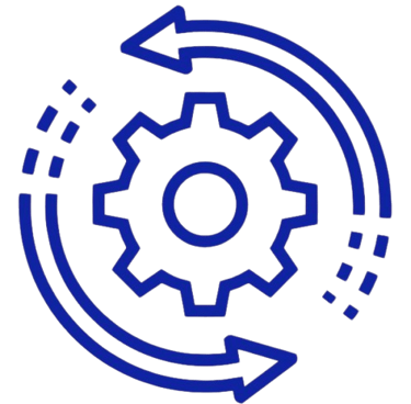 Step 3: Product & Quality Checks