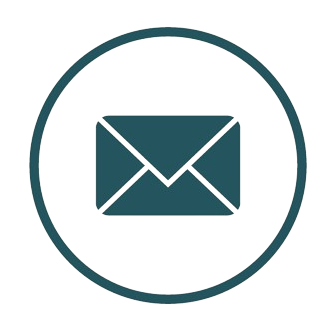 Logo email