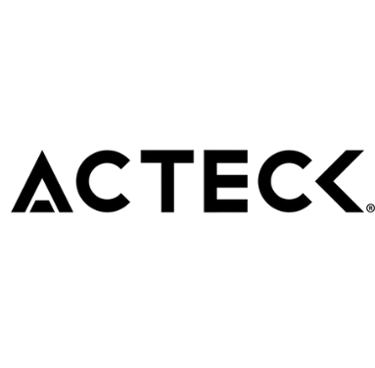 logo ACTECK