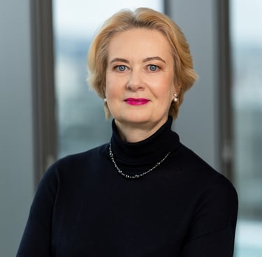 Daiva Rakauskaite