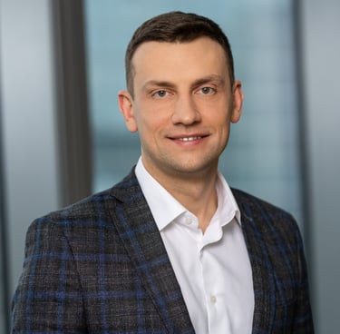 Nerijus Baliunas