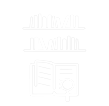 Des livres à dispositions dans la bibliothèque a consulter sur place