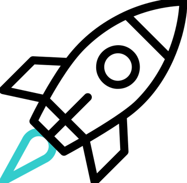 ranking first on google with Abraham Adeyemi