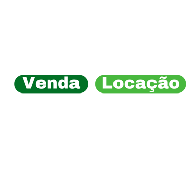 venda ou locação