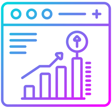 εικονιδιο περιεχομενου
