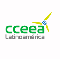 Logo cceea