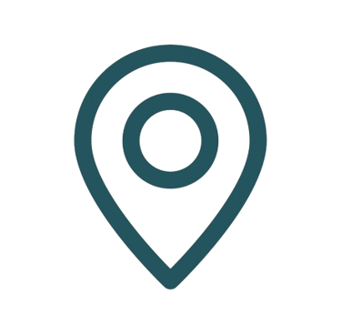 Logo situation