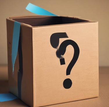 Tournoi vales of eternity