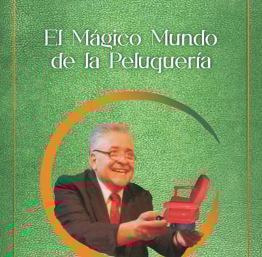 Imagen: Ramón H. Romero