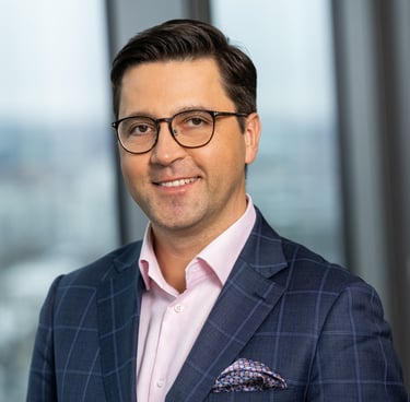 Jacek Blonski