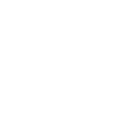 Icon Bisa Lepas Kunci