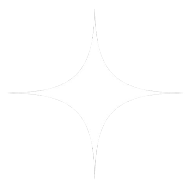 Stars - UI | Upcoming Works | Aarushi Jain Writes | Poet & Author