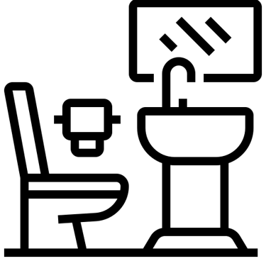 Replace parts, Refurbishment
