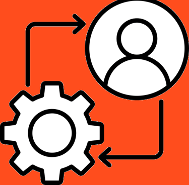<a href="https://www.flaticon.com/free-icons/approach" title="approach icons">Approach icons created