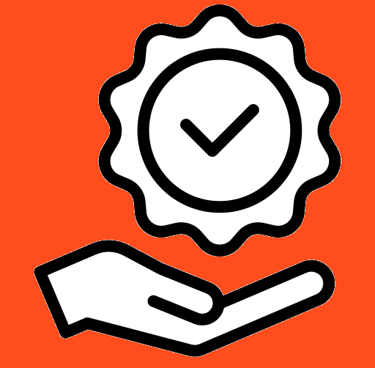 <a href="https://www.flaticon.com/free-icons/hand-check-solution" title="hand check solution icons">