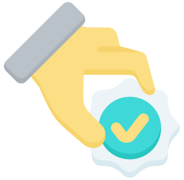 Lead generation services