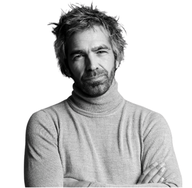 juan torralbo photo