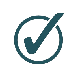 Logo Check