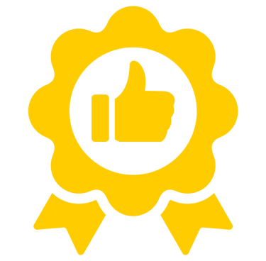 Produk Lemone Aman Dijual