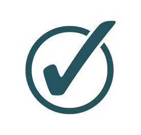 Logo Check