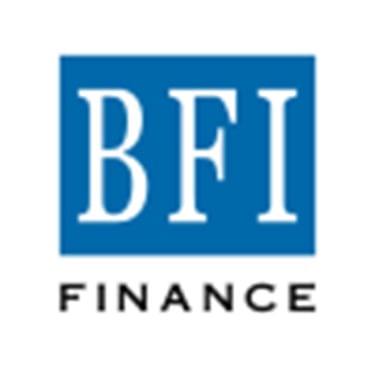logo bfi finance