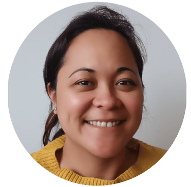 Aide administrative Brest