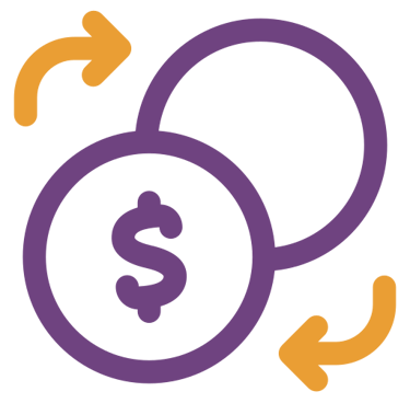 currency exchange at best rates