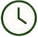 saving time