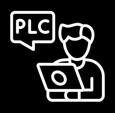 alt="plc"