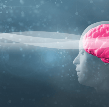 rewiring-your-brain-your-dreams-are-becoming-reality-energetically-aligned