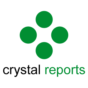 Data Analytics Image 5