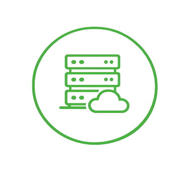 storage and backup