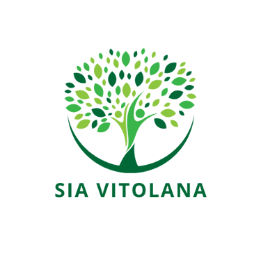SIA Vitolana