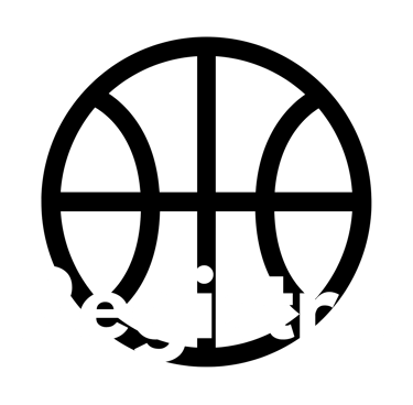 Boton de acceso al formulario de registro de alumnas nuevas