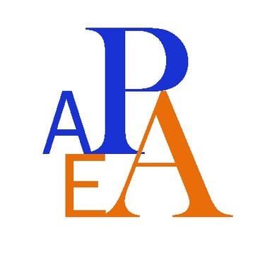 Association AAPEA