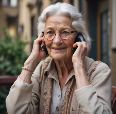 pizza on green ceramic bowl
