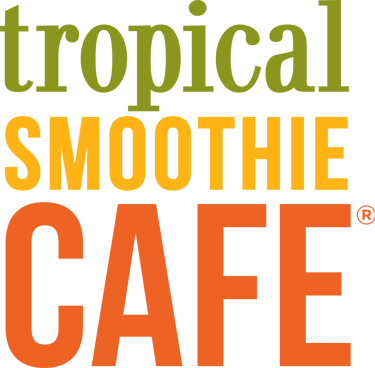Tropical Smoothie Cafe Logo
