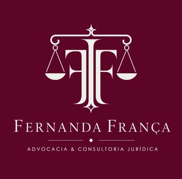 Advogada Criminalista em Cachoeiro de Itapemirim - Fernanda França
