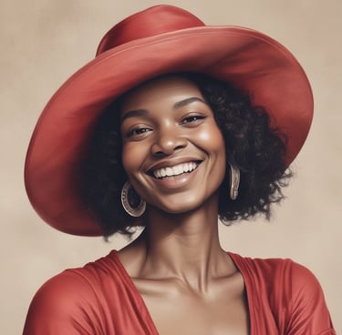 Close-up of a handmade soap bar with honey and botanical elements on a wooden surface.
