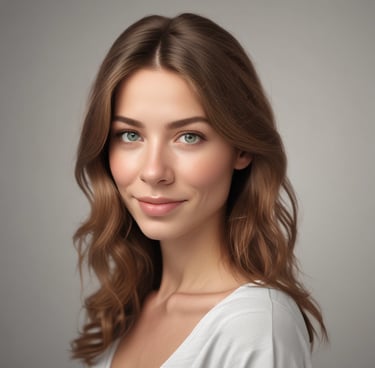 Before photo of a cluttered, dusty living room with scattered items and dirty floors.