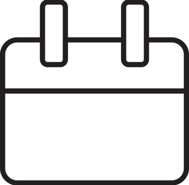 Conception de stands sur mesure - Ciblexpo