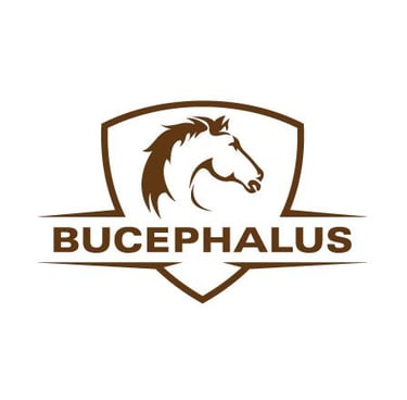 Bucephalus Leather Goods