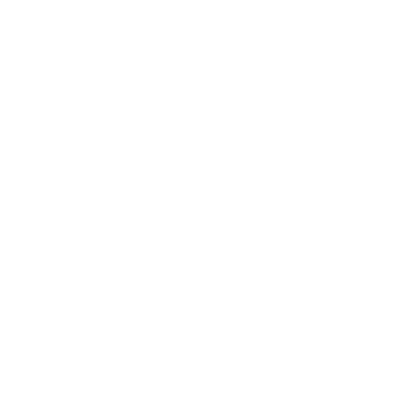 Gesso e Drywall em Goiânia | Gesso Potencia 