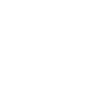 Gesso e Drywall em Goiânia | Gesso Potencia 