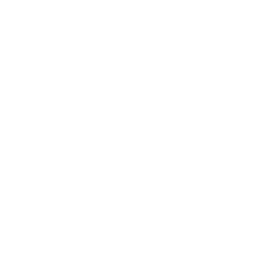 Gesso e Drywall em Goiânia | Gesso Potencia 