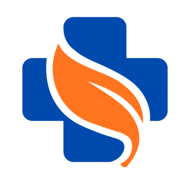 Curapas Logo
