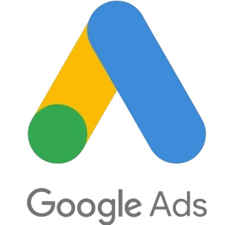 Google Ads Premier Partner and specialist in Lagos Nigeria and in the US. VanCamp Consultants Ltd