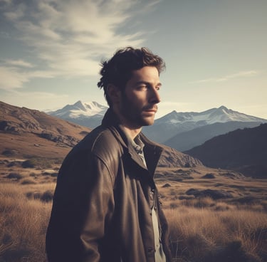 Bright living room with modern inventory