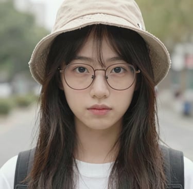 Close-up of a ripe, vibrant pitahaya fruit sliced to show its juicy interior on a natural wood surface